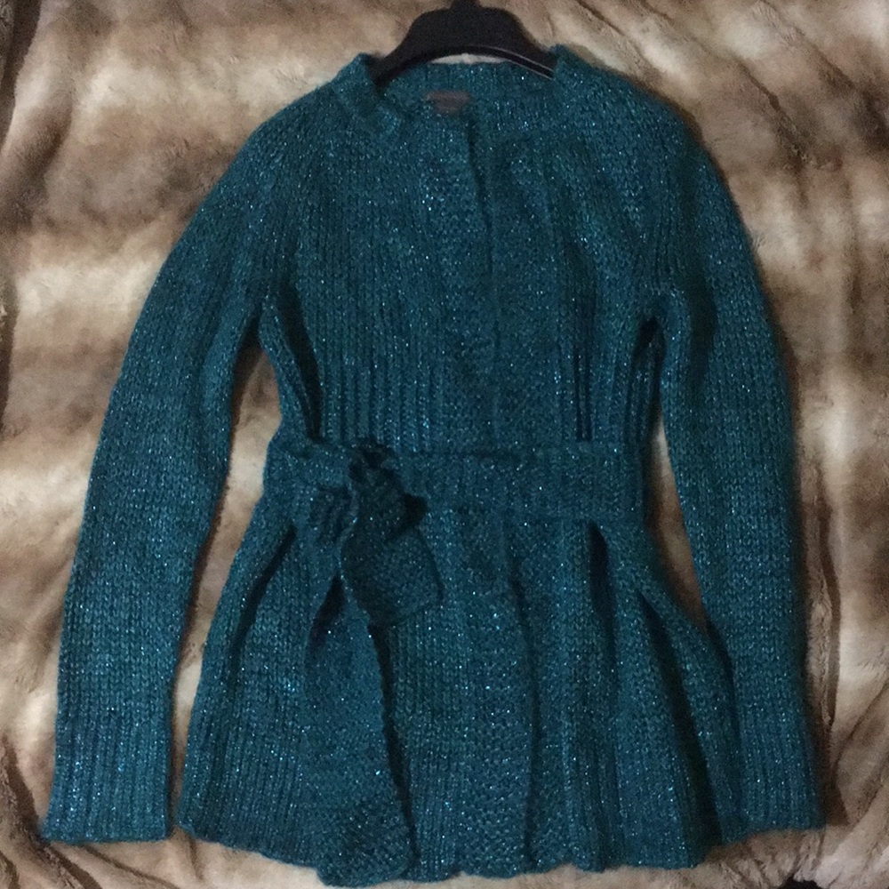 Armani Exchange Sweater